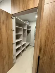1-������� �������� �������� ���� 2