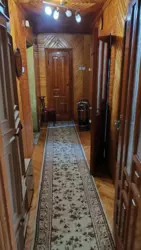 �������� ��������.��������! ���� 6