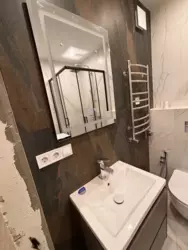 ������ 1.5 ������� �������� � �� ���� ����� ���� 2