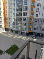 2� ���� 11