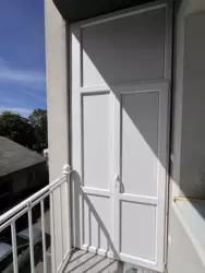 3 � ���� 5