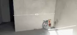 ����� 1-������� �������� �� ��������� ���� 9