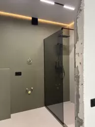 1 � ���� 4