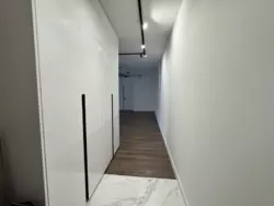 3� ���� 6