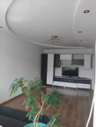 2 � ���� 9