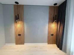 2� ���� 14