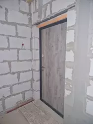 1� ���� 3