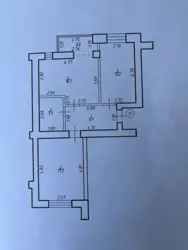 2� ���� 1