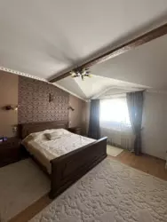 5 кімнатна квартира на 100 метрівці фото 1 5 кімнатна квартира на 100 метрівці фото 1