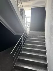 2 � ���� 3