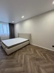������ ��������, ������ 77 ��.� � ������ ����� �����-���������� ���� 17