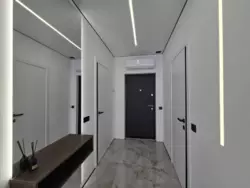 1� ���� 15