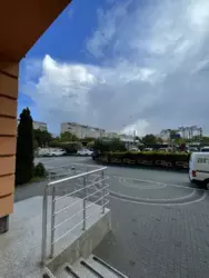 1� ���� 18