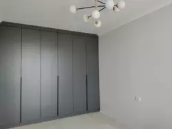 ��������� �������� �����-���������, �����-���������� ���� 1