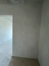 1� ���� 12