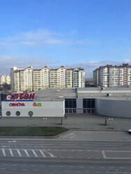 2 � ���� 1