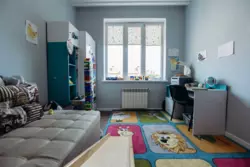 Продаж сучасної трьохкімнатної квартири в центрі міста! фото 3 Продаж сучасної трьохкімнатної квартири в центрі міста! фото 3