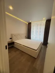 1� ���� 5