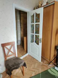 3 � ���� 8