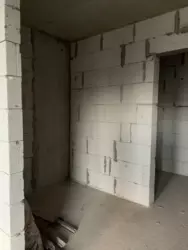 1 � ���� 1
