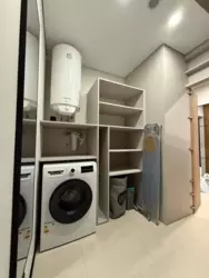 1-������� �������� �������� ���� 3