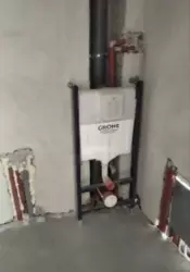 ����� 1-������� �������� �� ��������� ���� 5
