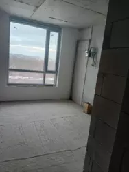 1 � ���� 6