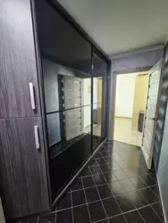 2 кімнатна ЖК Паркова Алея фото 7 2 кімнатна ЖК Паркова Алея фото 7
