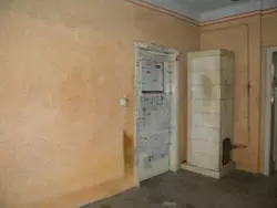 2 кімнатна вул. Гординського фото 6 2 кімнатна вул. Гординського фото 6