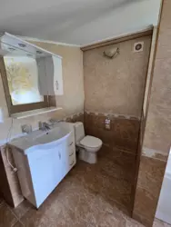 4 � ���� 18