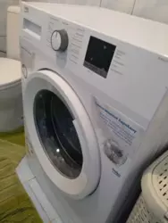 1 � ���� 4