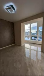 1 � ���� 2