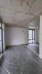 1 � ���� 1