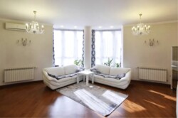 Цегляний 3к фото 8 Цегляний 3к фото 8