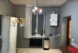 2� ���� 10