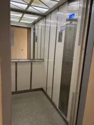 2� ���� 20