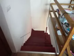 5+к фото 10 5+к фото 10