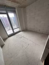 ������ 3-�� ������� �������� � ����� �����-���������� ���� 5