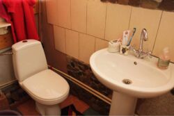 2� ���� 12