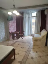1 � ���� 6