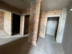 2� ���� 5