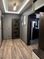 4� ���� 4