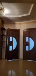 3 � ���� 8