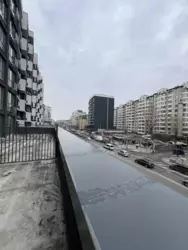 �������� � ����� ���� 62 �² + ������ | ³��� � ������� �� ������ ��������� | 3 ������ ���� 2