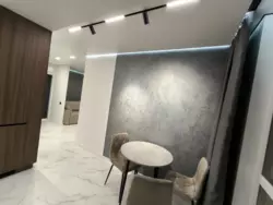 1� ���� 5
