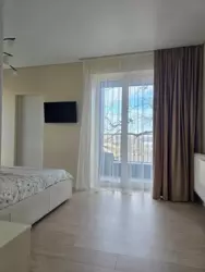 2� ���� 7