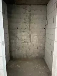 1� ���� 6