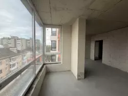 1-� ��. �������� � ������ ��������� � ����� �����-���������� ���� 1