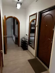 2 кімнатна з ремонтом фото 6 2 кімнатна з ремонтом фото 6