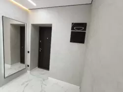 2� ���� 15